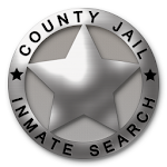 County Jail Inmate Search Apk