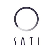 Sati - Enter mindfulness