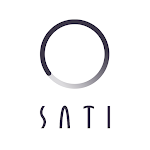 Sati - your awakening path Apk