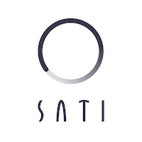 Sati - your awakening path