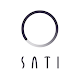 Sati - your awakening path Descarga en Windows
