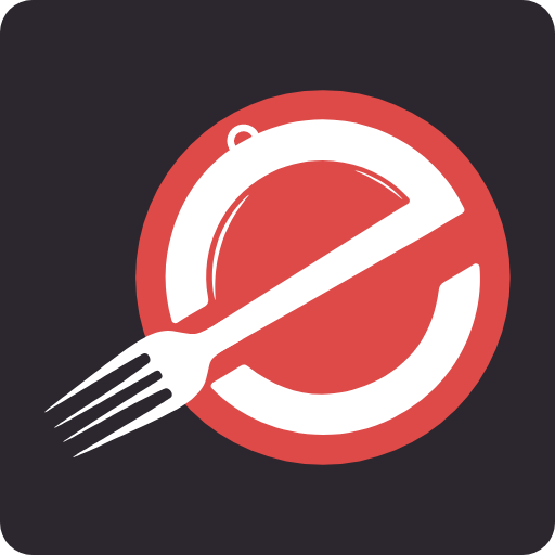 eRestro Customer App - AppWisp.com