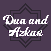 Dua and Azkar