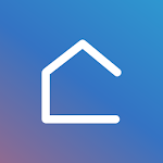 Cover Image of Tải xuống Home + Control 1.19.2.0 APK