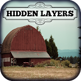 Hidden Layers - Country Farms icon