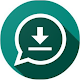 Status Saver for WhatsApp & Status Downloader Download on Windows