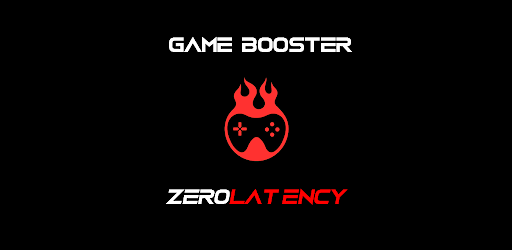 Download Game Booster Free Gfx Lag Fix Apk For Android Free