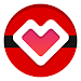AlbanianPersonals - Albanian Personals Dating 1.1.67 Latest APK Download