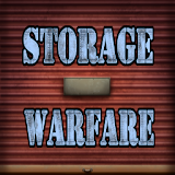 Storage Warfare icon