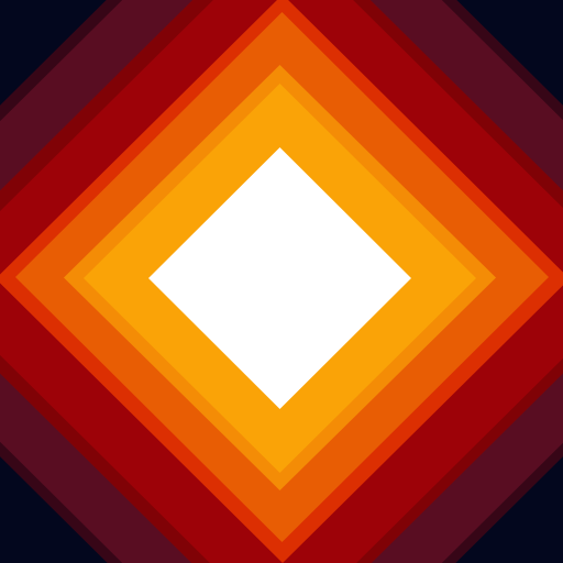 Shockwaves logo
