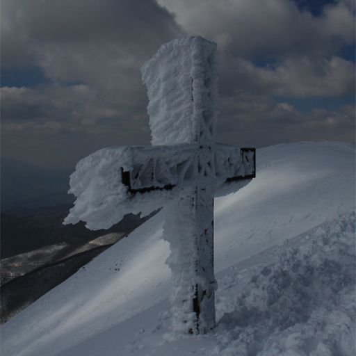 Appennino mappe