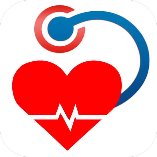 ICare logo