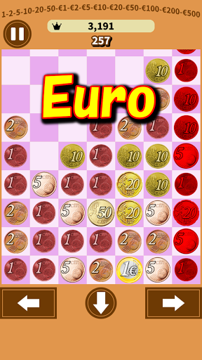 PuzzMoney Screen 2