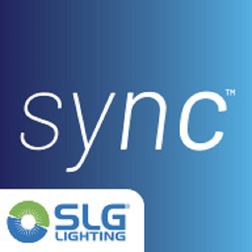 SLG Sync