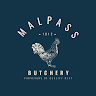 Malpass Butchery