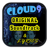 Cloud 9 Song and Lyric icon