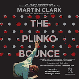 Icon image The Plinko Bounce