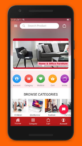 Do Trade Screen 2