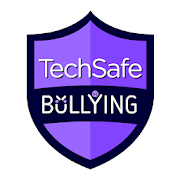 Top 24 Education Apps Like TechSafe - Online Bullying - Best Alternatives