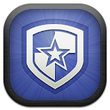 Acer Theft Shield icon