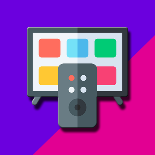 Tata Play Channel List Download on Windows
