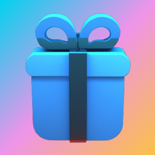 My Rewards Logo