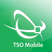 Top 10 Maps & Navigation Apps Like TSO Pinecrest - Best Alternatives