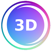 3D Live Scanner Pro