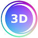3D Live Scanner Pro
