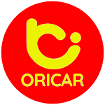 Oricar for Driver Apk
