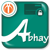 Abhay by IDBI Bank Ltd