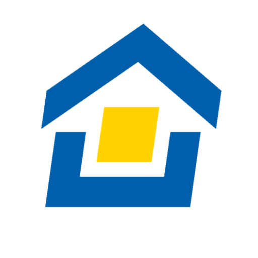 SFIC logo