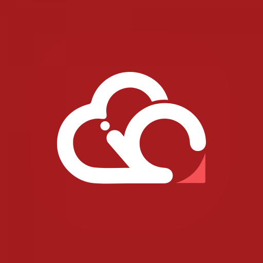 NTE.AI logo