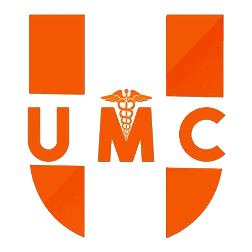 Uzoma Medical Center App logo