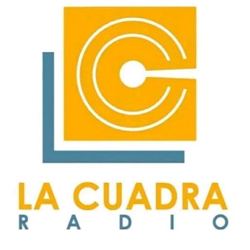 LA CUADRA RADIO RD