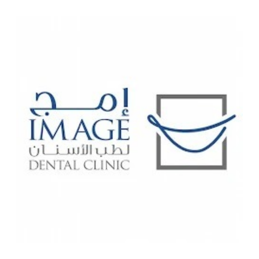 Image Dental Clinic 1.0.1 Icon