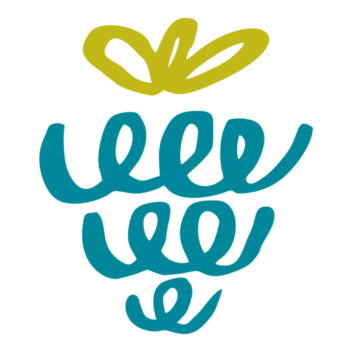 Ресторан ВАРЕНЬЕ logo