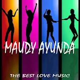 Maudy Ayunda - Lagu Pop Dangdut Jawa Sunda Mp3 icon