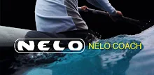 Nelo Coach APK