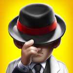 Cover Image of Download Idle Mafia - Tycoon Manager  APK