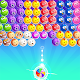 Bubble Shooter 2