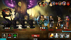 screenshot of Dungeon Survival 2