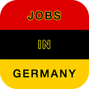 Top 30 News & Magazines Apps Like Jobs In Germany - Best Alternatives