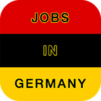 Jobs In Germany