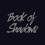 Book of Shadows Journal Apk