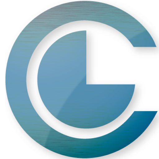 ClientLook CRM  Icon
