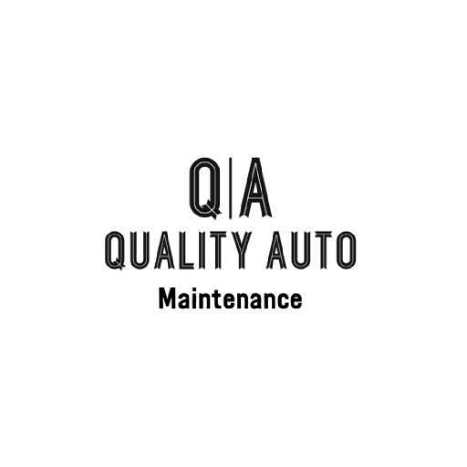 QAM Garage - AppWisp.com