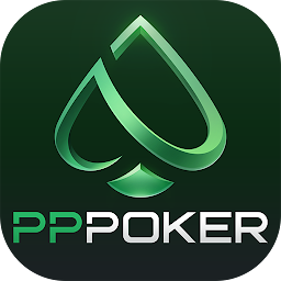 PPPoker-USA-Holdem,Omaha: Download & Review