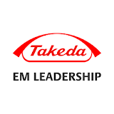Takeda EMLC 2015 icon