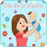 Mensajes Día de la Madre icon